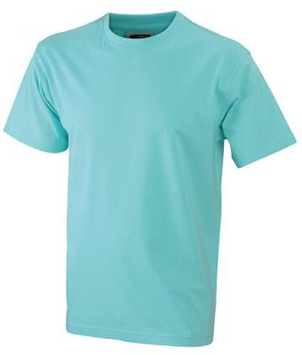 T-Shirt mint