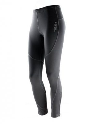 Sprint Pant Seitenansicht
