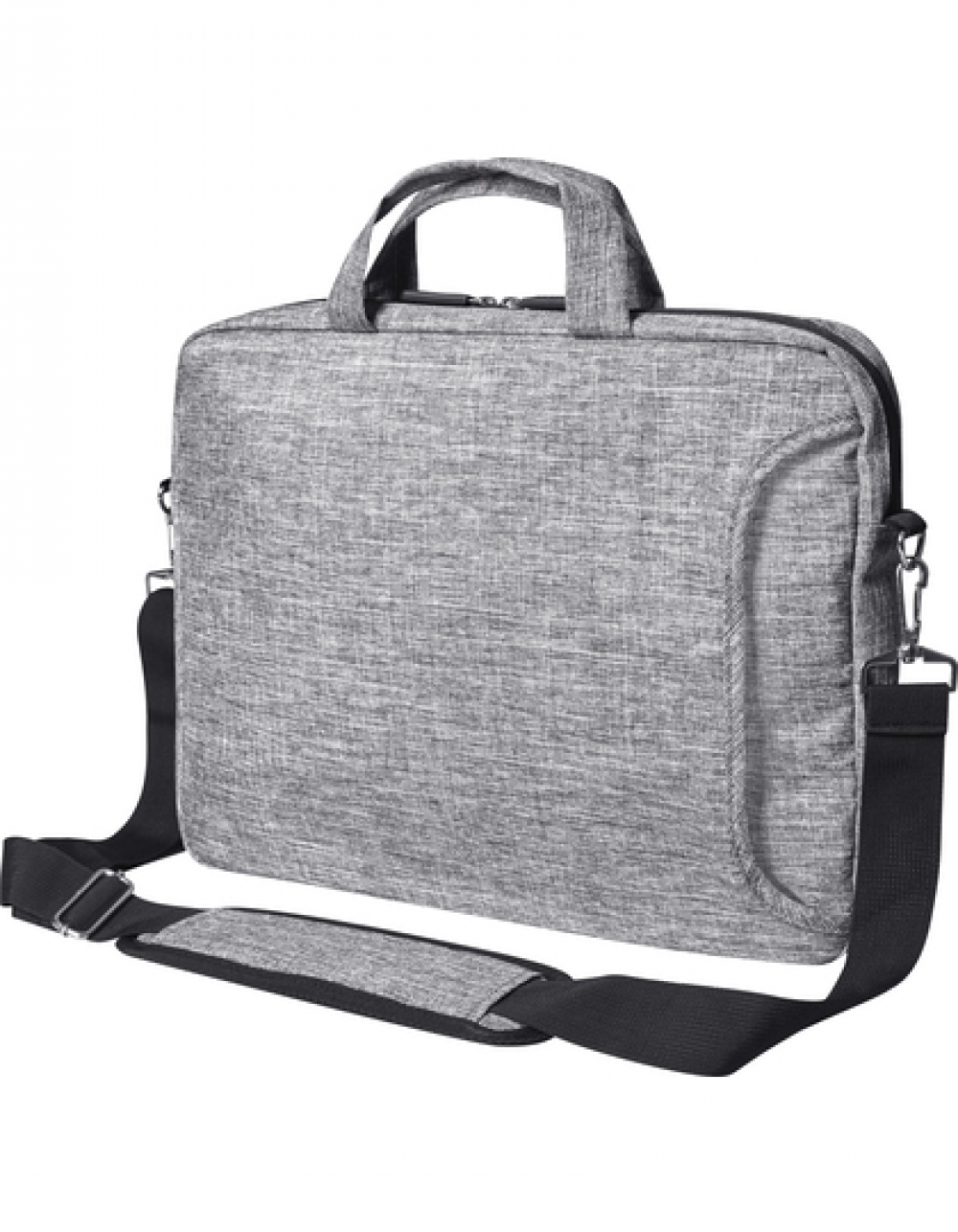 Laptop-Tasche