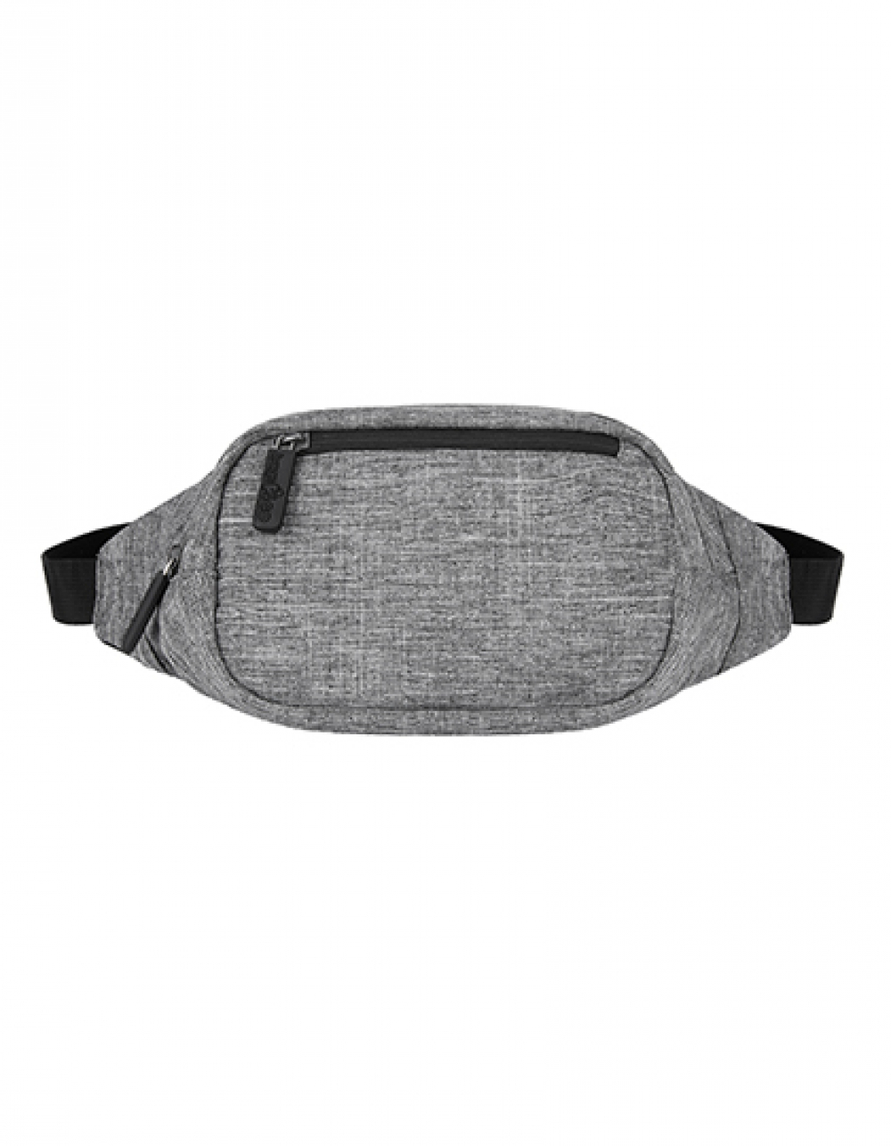 Bauchtasche Hip-Bag
