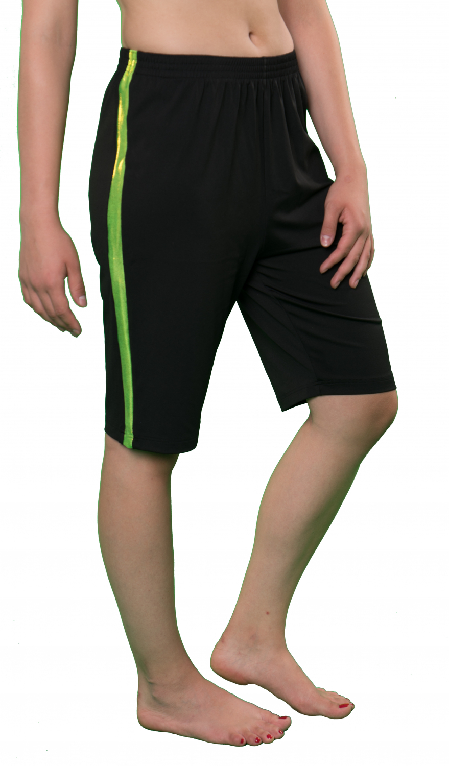 Herren Cheer-Hose