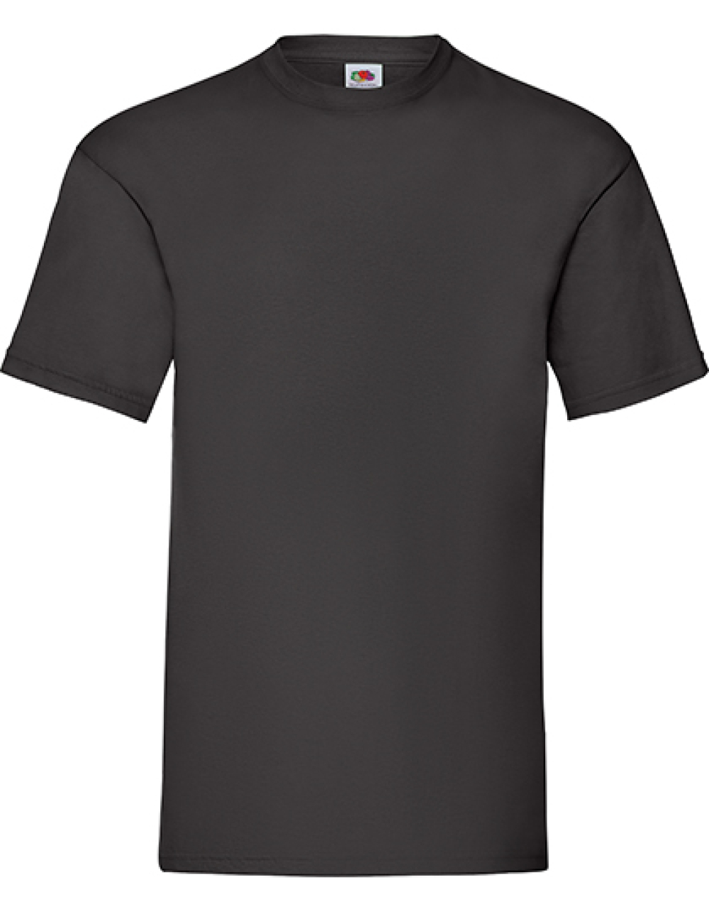 Fruit of the Loom Valueweight T