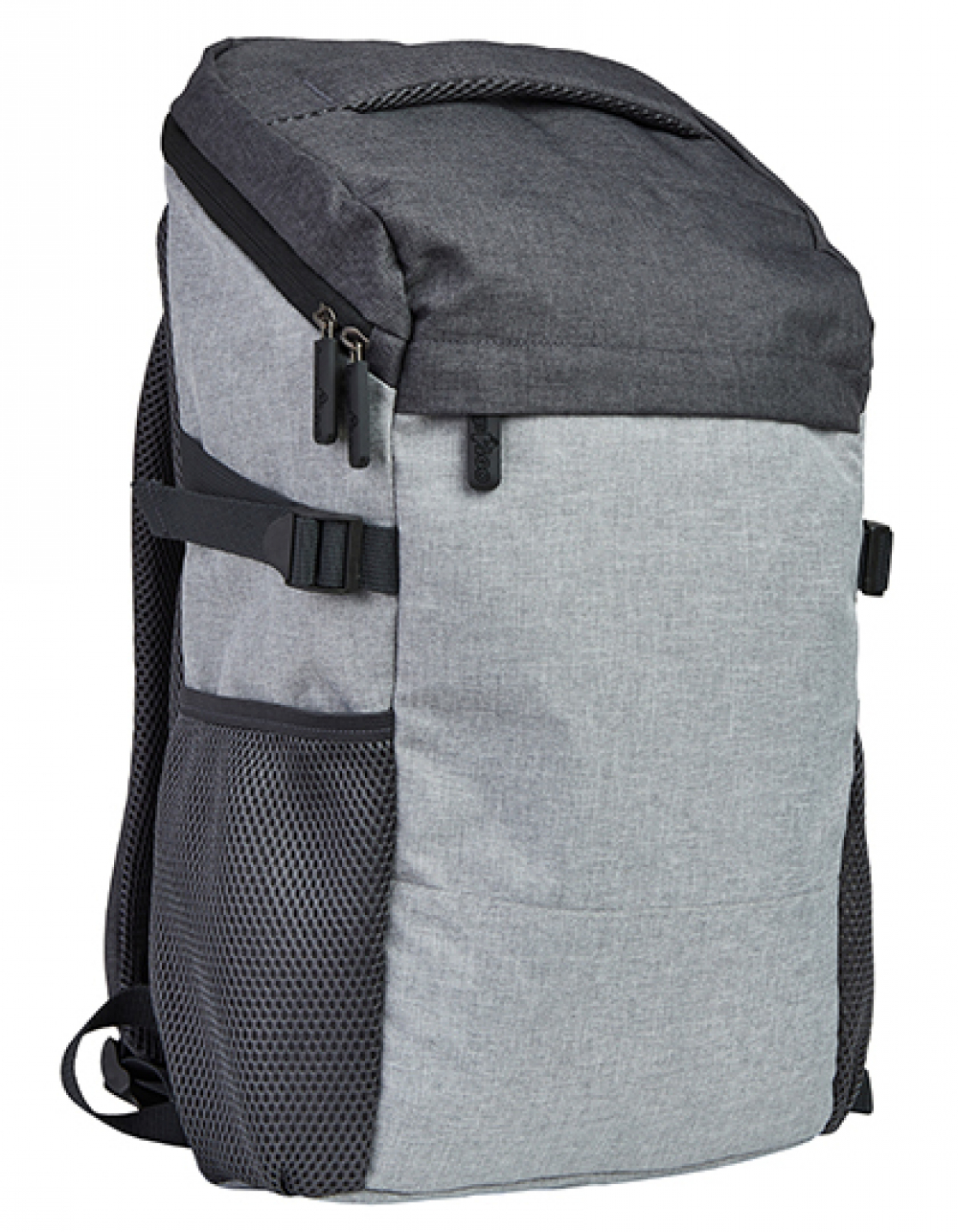 Backpack Copenhagen