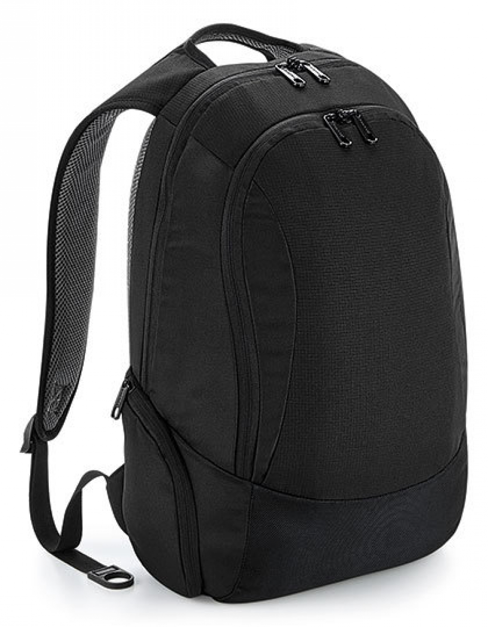 Slimeline Laptop Backpack