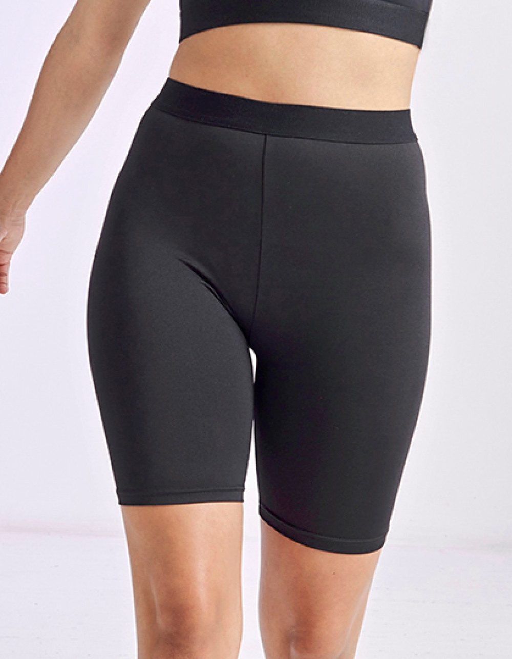 Womens Fashion Cycling Short