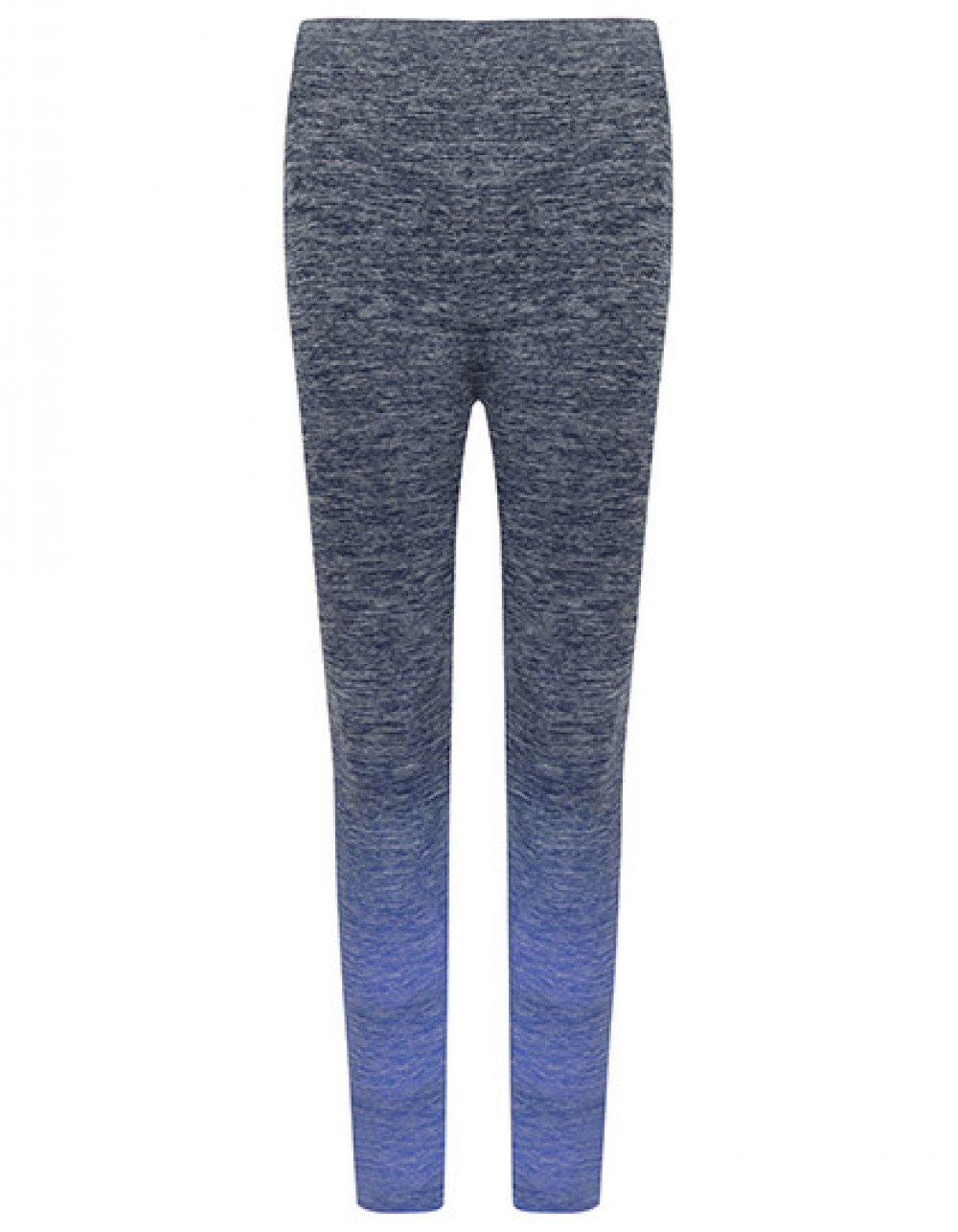 Seamless Fade Out Legging