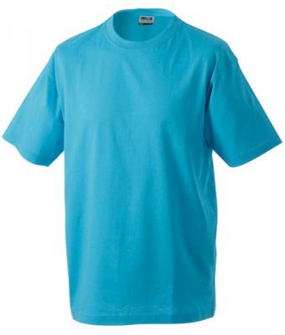 T-Shirt Unisex mit Rundhals 150 g/m²