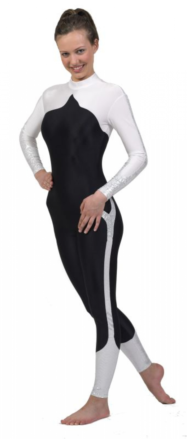 Voltigieranzug Mareike von Lycotex