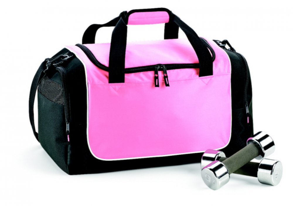 Sporttasche Teamwear Bag  Ly-Q77