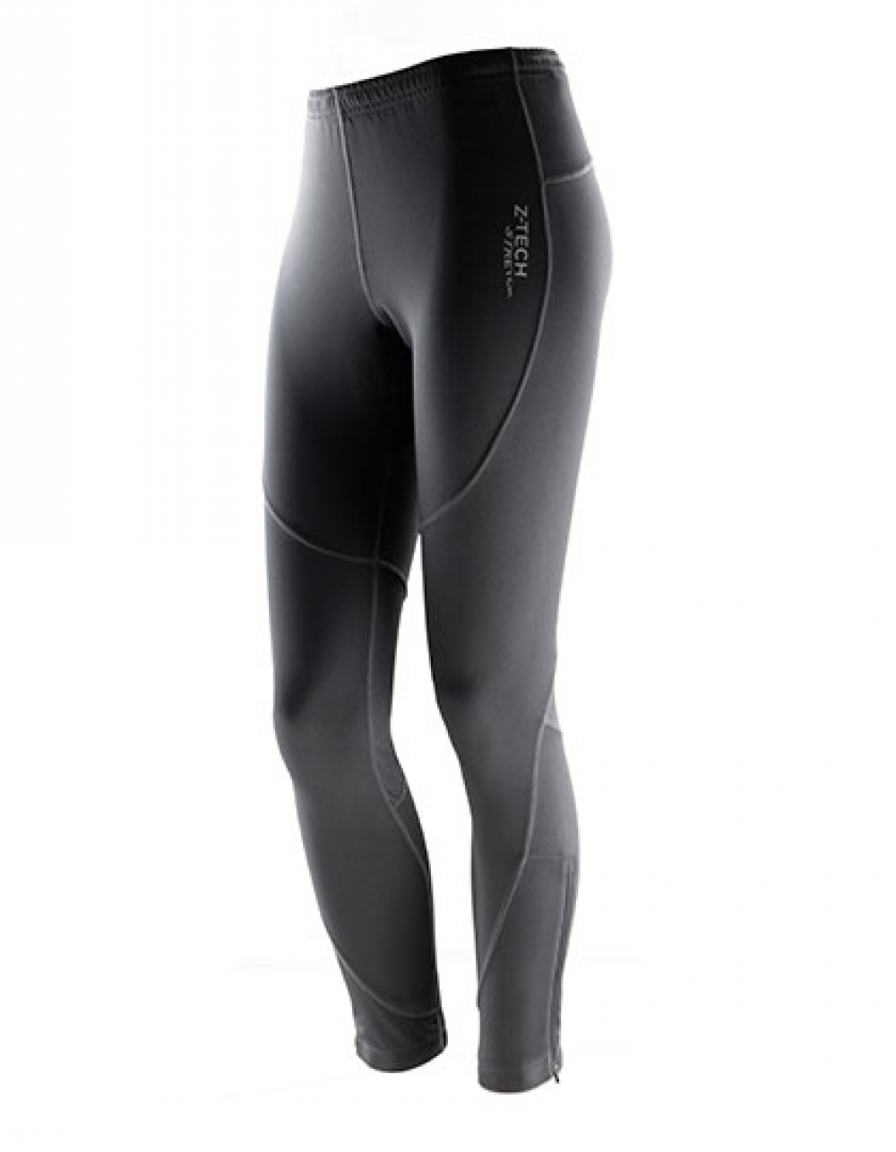 Sprint Pant Seitenansicht