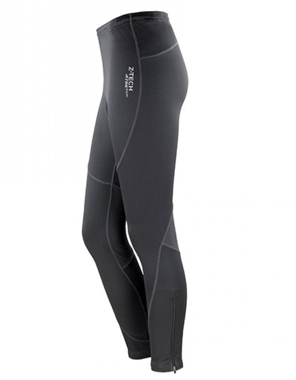 Ladies Sprint Pant