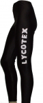 Legging Lycotex